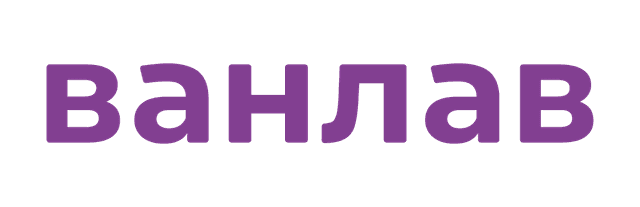Партнёр 1